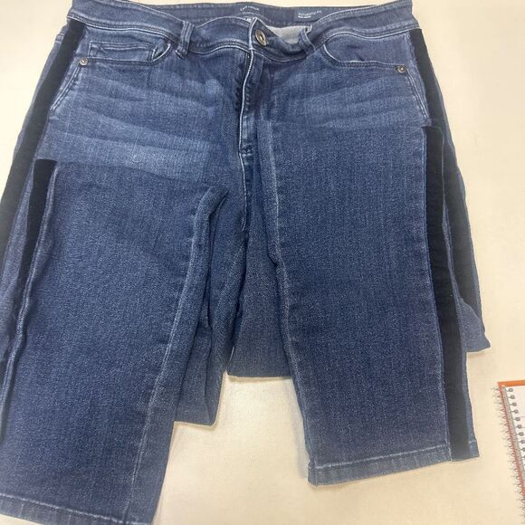 Women’s jeans size 10 - Picture 1 of 2